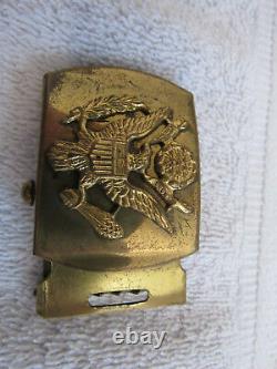 Vintage WWII Army Air Corps China Burma India Items