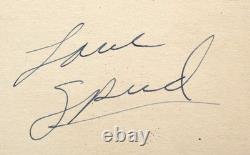 Vintage WWII Army Air Force Soldier's Letters 1942-43 Spud To Farm Family Home