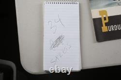 Vintage WWII Army Air Force Soldier's Letters 1942-43 Spud To Farm Family Home