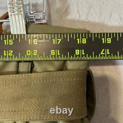 Vintage WWII Pant Size 42 US Army Air Force Type A-9 Flight Alpaca Lined