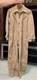 Vintage WWII US Army Corp Air Forces K-1 Flight Suit Size Med Reg 38-40