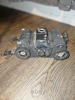Vintage Wwii U. S. Army Astrograph Type A-1 Bomber Air Corps