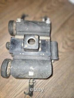 Vintage Wwii U. S. Army Astrograph Type A-1 Bomber Air Corps