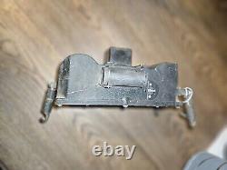 Vintage Wwii U. S. Army Astrograph Type A-1 Bomber Air Corps