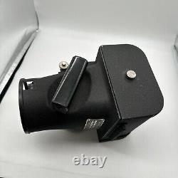 WW2 1943 K-20 Aircraft Camera US Army Air Forces Very Nice Camera