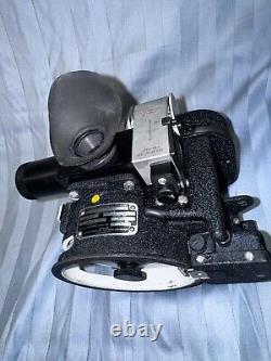 WW2 A-10A Sextant Fairchild Corp USAAF Marked Property Air Forces U. S. Army