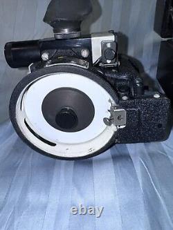 WW2 A-10A Sextant Fairchild Corp USAAF Marked Property Air Forces U. S. Army
