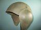 WW2 Army Air Force Mk5 Anti-Flak Helmet Military casque casco elmo USA