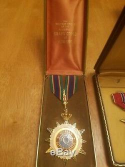 WW2 Battle Of The Bulge Named Medal Grouping Army Air Corp/Army 80th division