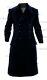 WW2 British ATA Air Transport Auxiliary overcoat repro made to your sizes