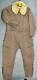 WW2 Former Japanese Army Air Costume 1942 made Free Shipping from Japan M487