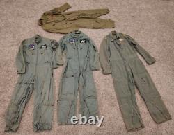 WW2 Korean War USAF Air Force U. S. Army Major Vic Whittier 55th Weather Recon