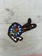 WW2 US Army Air Corps 23rd Fighter Group Patch John Wayne Movie V989