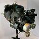 WW2 US Army Air Corps Norden M9-B Bombsight with display stand, priced to sell