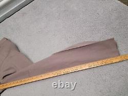WW2 US Army Air Corps Officer Uniform Jacket Pants Belt Regulation Vintage 1944