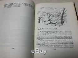 WW2 US Army Air Force 384th Bomb Group Unit History