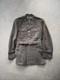 WW2 US Army Air Force Air Transport Command ATC Officer Uniform OD BB692