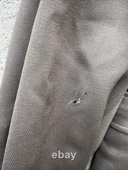 WW2 US Army Air Force Air Transport Command ATC Officer Uniform OD BB692