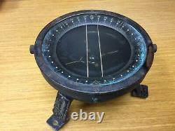 WW2 US Army Air Force Aircraft Type D-12 Compass
