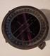 WW2 US Army Air Force Aircraft Type D-12 Compass