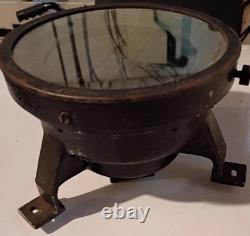 WW2 US Army Air Force Aircraft Type D-12 Compass