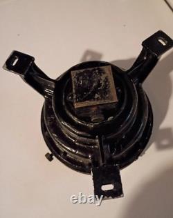 WW2 US Army Air Force Aircraft Type D-12 Compass