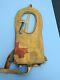WW2 US Army Air Force B-4 May West Life Preserver MFG Republic May 1944