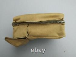 WW2 US Army Air Force/Navy/MC Aeronautic First Aid Kit Loaded Mint