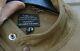 WW2 US Army Air Force Type A-4 Flight Suit Size 42 (@ rack B)