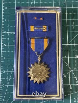 WW2 US Army Rare Eighth Air Force Veteran Grouping
