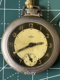 WW2 US Army Rare Eighth Air Force Veteran Grouping