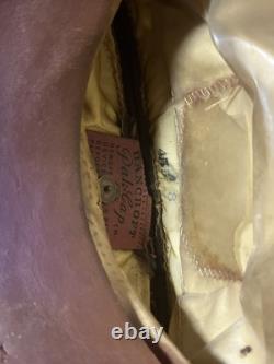 WW2 U. S. Army Air Force Uniform Hat Cap Patch Medal Wings Pilot Aviator Glasses