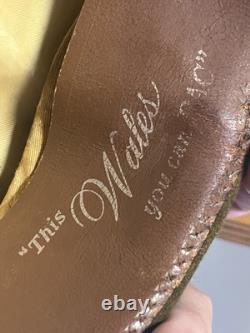 WW2 U. S. Army Air Force Uniform Hat Cap Patch Medal Wings Pilot Aviator Glasses