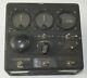 WW2 U. S. Army Air Forces A-5 Autopilot Control Box For Sperry S-1/M-2 Bombsight