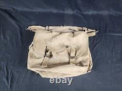 WW2 Uniform Army Air Corps British Battle Dress Uniform 1942 P38 Lighting