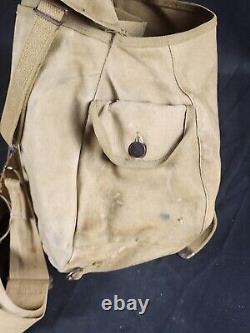 WW2 Uniform Army Air Corps British Battle Dress Uniform 1942 P38 Lighting
