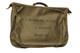 WW2 WWII ARMY AIR FORCE OFFICERS B-4 BAG, Personalized LT. Richard D