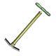 WW2 WWII German Army Wehrmacht WH Heer Truppenfahrrad Bicycle Bike Tire Air Pump