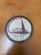 WW2 WWII US Army Air Forces AAF Leather Air Transport Command Patch