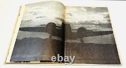 WWII 1944 D AAAF US Army Air Force Altus Air Field Oklahoma Yearbook