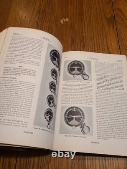 WWII/2 US Army Air Corps Pilots Information File named to Col. J. L. Whitney. S3