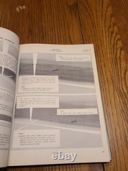 WWII/2 US Army Air Corps Pilots Information File named to Col. J. L. Whitney. S3
