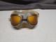 WWII AN6530 US Army Air Corps Pilot Flying Goggles