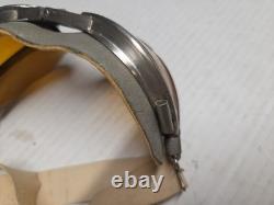 WWII AN6530 US Army Air Corps Pilot Flying Goggles