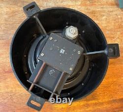 WWII A. F. (Air Force) US Army Compass Type D-12 / PART NO 1832-1-A