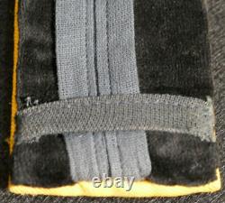 WWII Argentine Army Air Force'Fuerza Aérea Argentina' Brigadier General Epaulet