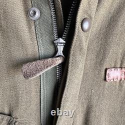 WWII Army Air Corps Pilot Named Lt. Col. Officer Ike Uniform & Flight Suit