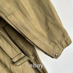 WWII Army Air Corps Pilot Named Lt. Col. Officer Ike Uniform & Flight Suit