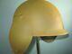 WWII Army Air Force Mk3 Anti-Flak Helmet Military casque casco elmo USA