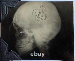 WWII Army Air Force Serviceman Photo Archive Barracks Laboratory Daily Life